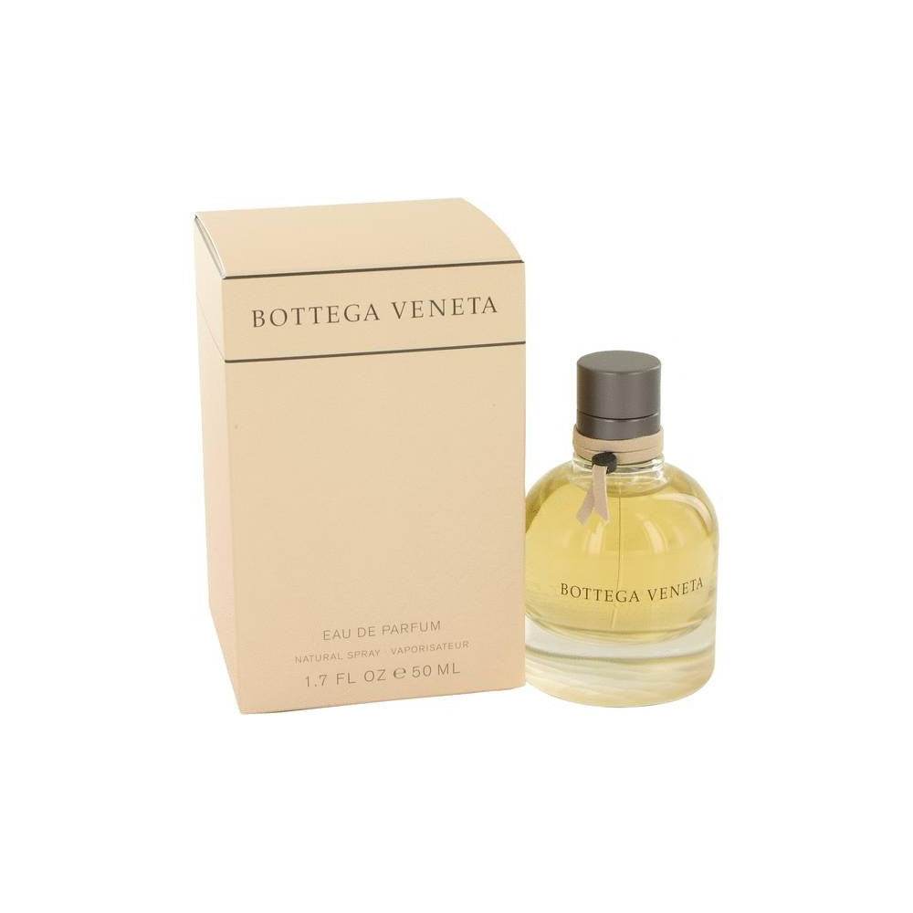 Bottega Veneta - Bottega Veneta Eau de Parfum - My-Smell.pl