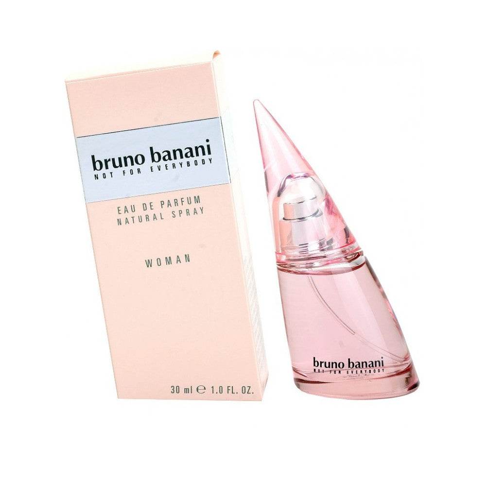 Bruno Banani - Women Eau de Toilette - My-Smell.pl