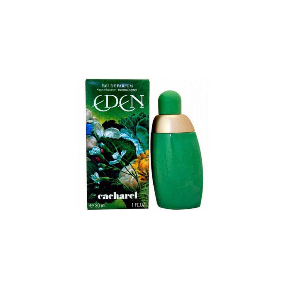 Cacharel - Eden Eau de Parfum - My-Smell.pl