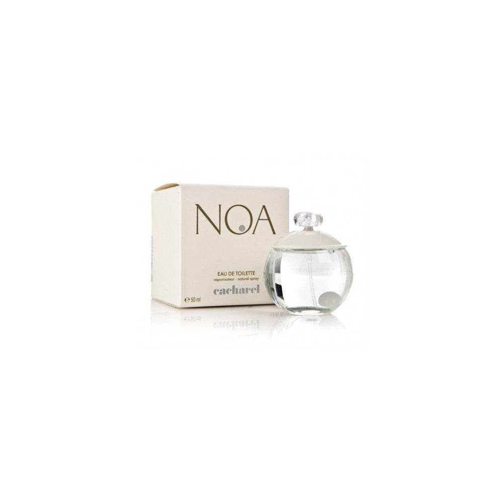 Cacharel - Noa Eau de Toilette - My-Smell.pl