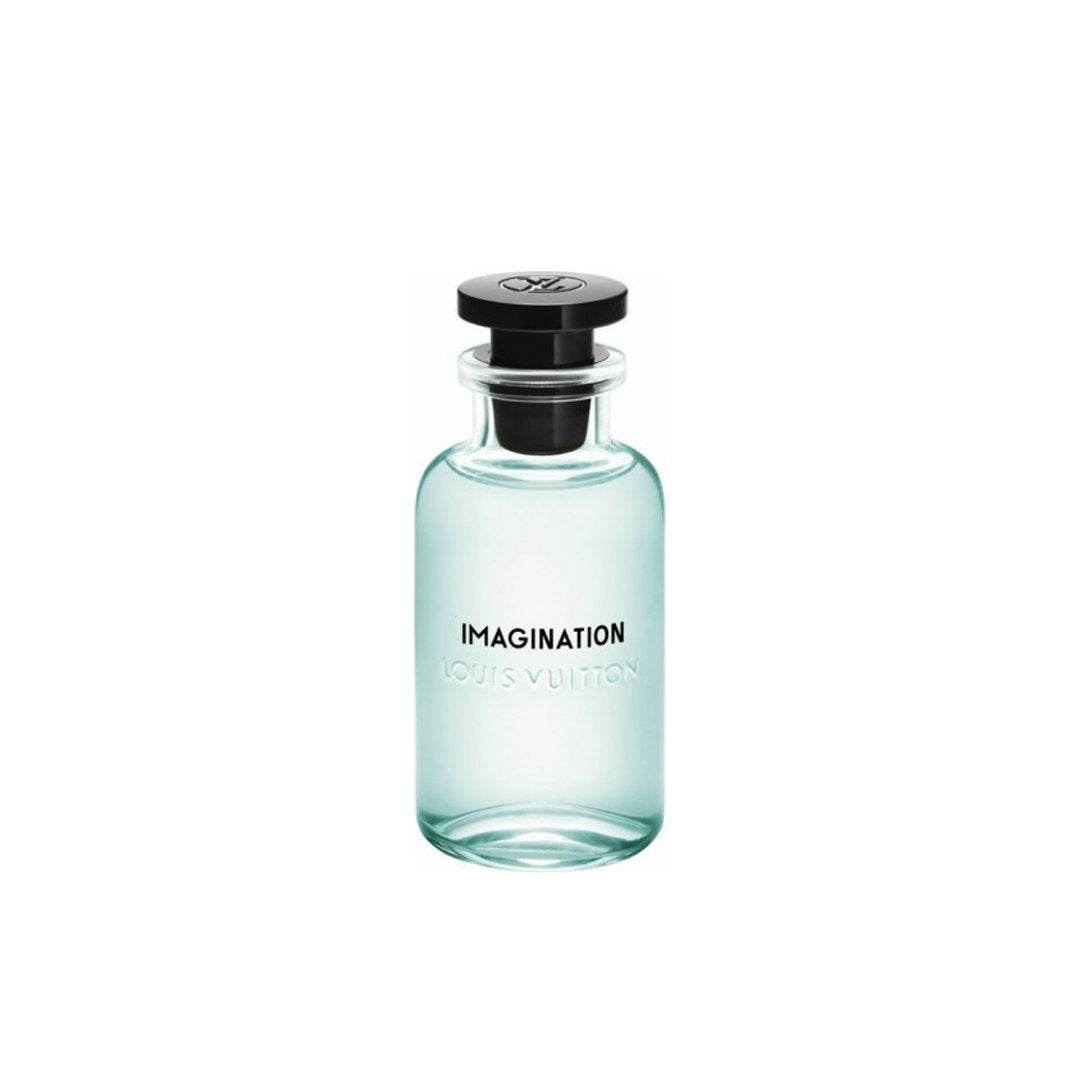Louis Vuitton - Imagination (Men) - My-Smell.pl