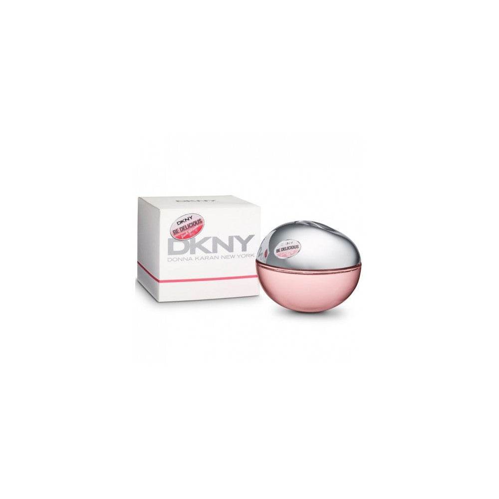 Dkny - Be Delicious Fresh Blossom Eau de Parfum - My-Smell.pl