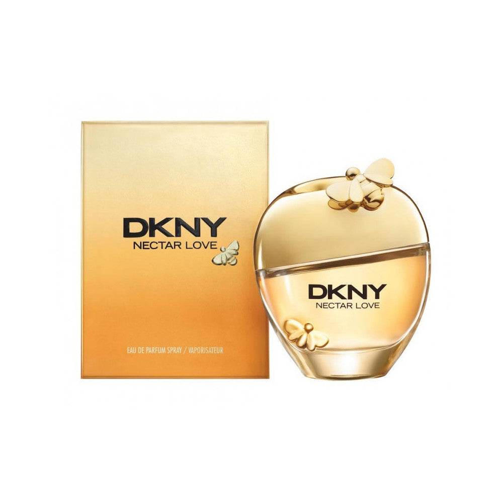 Dkny - Nectar Love Eau de Parfum - My-Smell.pl