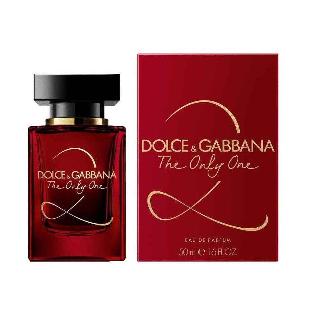 Dolce&Gabbana - The Onley One Eau de Parfum - My-Smell.pl