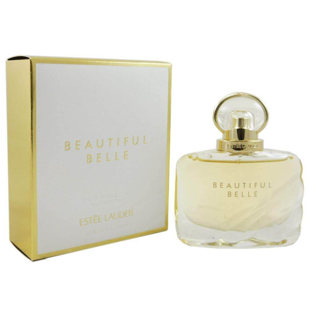 Estee Lauder - Beautiful Belle EAU DE PARFUM - My-Smell.pl