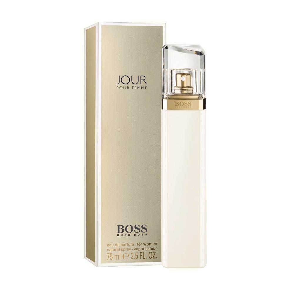 Hugo Boss - Boss Jour Pour Femme Eau de Parfum - My-Smell.pl