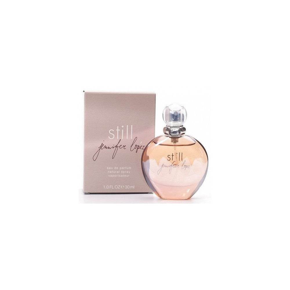 Jennifer Lopez - Still EAU DE PARFUM - My-Smell.pl