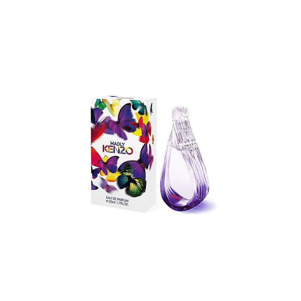 Kenzo – Madly Eau de Parfum - My-Smell.pl