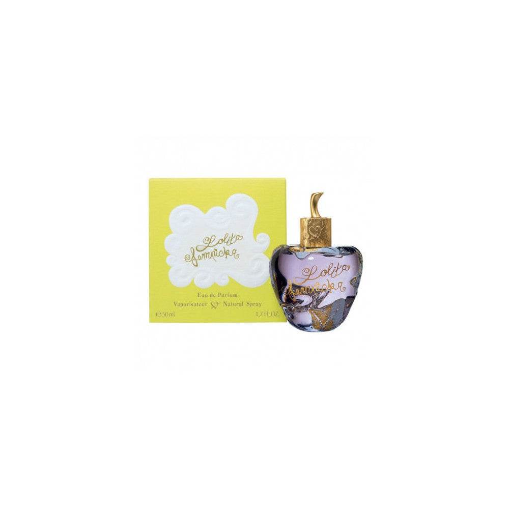 Lolita Lempicka – Lolita Lempicka Eau de Parfum - My-Smell.pl