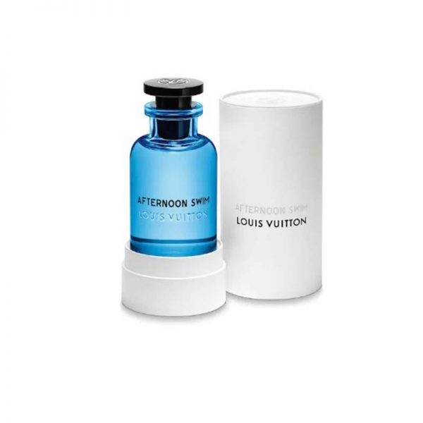 Louis Vuitton - Afternoon Swim (Unisex) - My-Smell.pl