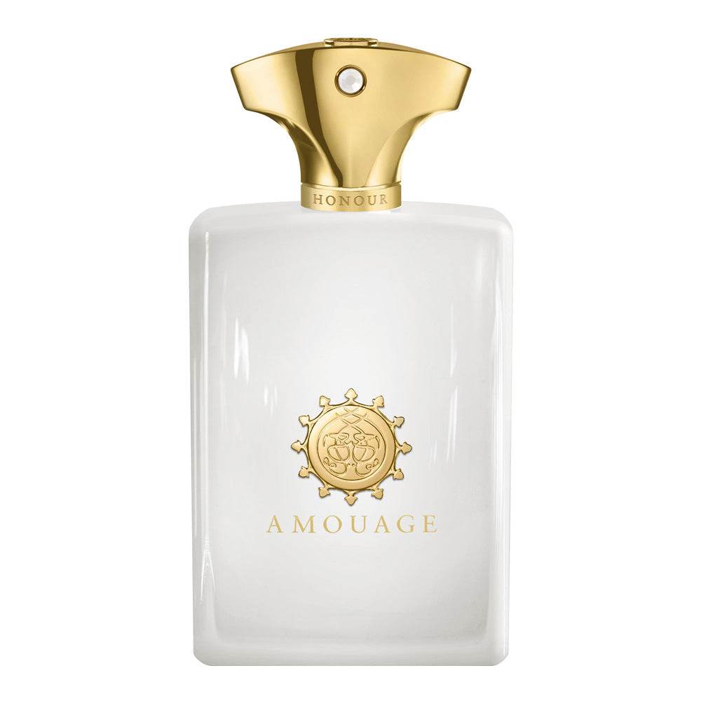Amouage - Honour Woman EAU DE PARFUM - My-Smell.pl