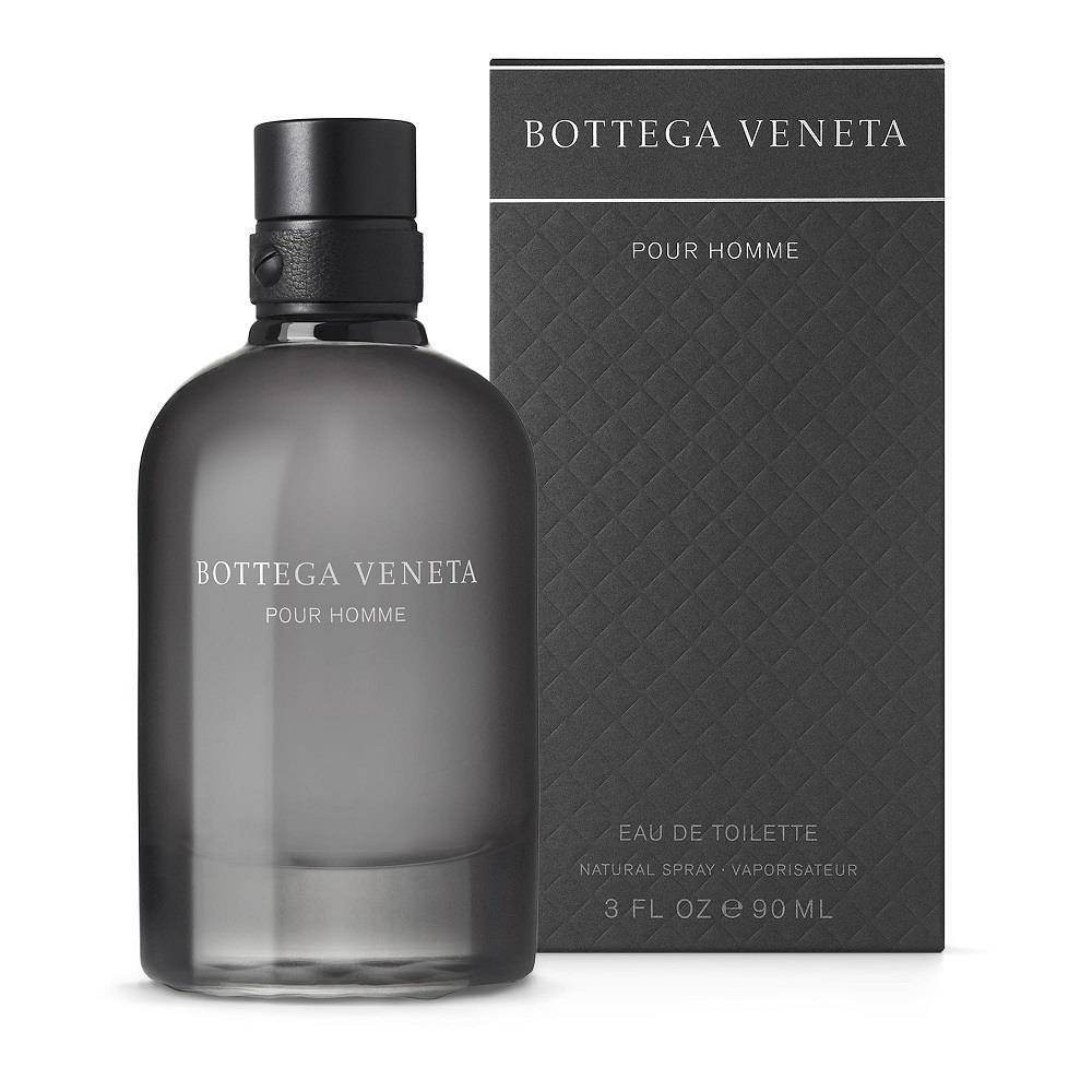 Bottega Veneta - pour Homme Eau de Toilette - My-Smell.pl