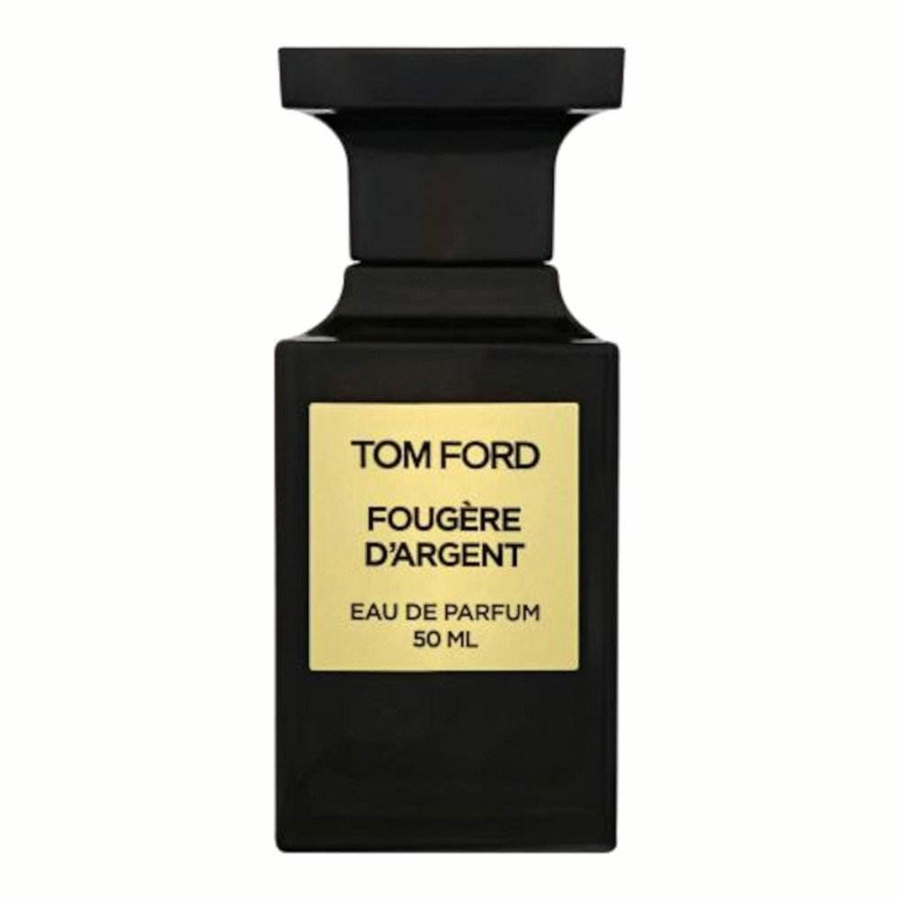Tom Ford – Fougere Dargent EAU DE PARFUM (Unisex) - My-Smell.pl