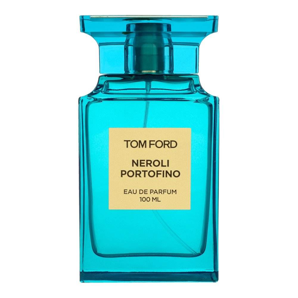 Tom Ford – Neroli Portofino EAU DE PARFUM (Unisex) - My-Smell.pl