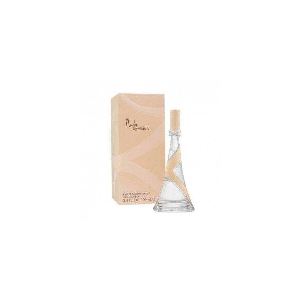 Rihanna – Nude Eau de Parfum - My-Smell.pl