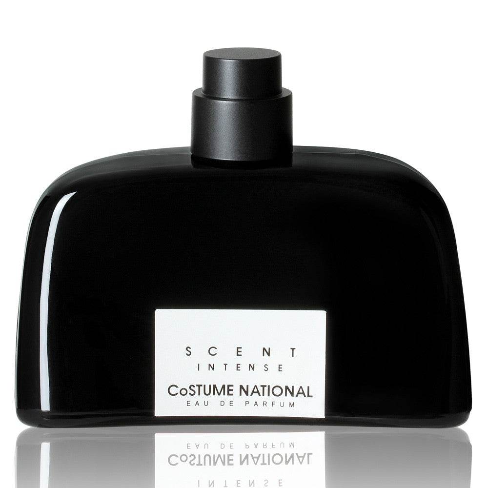 Costume National - Scent Intense EAU DE PARFUM (Unisex) - My-Smell.pl