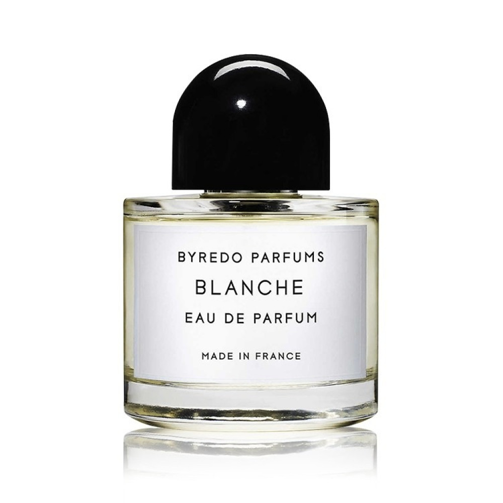 Byredo - Blanche Eau de Parfum (Woman)