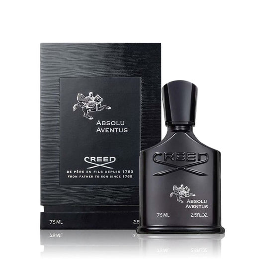 Creed - Absolu Aventus  (Men) Eau de Parfum