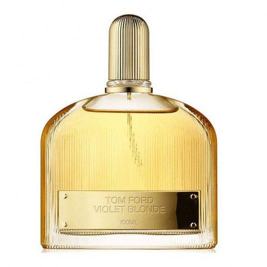 Tom Ford – Violet Blonde (Woman) EAU DE PARFUM