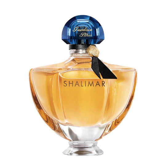 Guerlain- Shalimar  EAU DE PARFUM