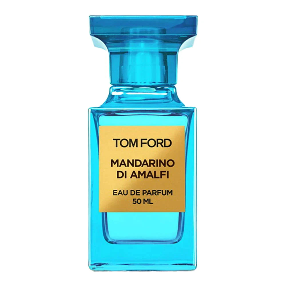 Tom Ford – Mandarino di Amalfi  EAU DE PARFUM (Unisex)