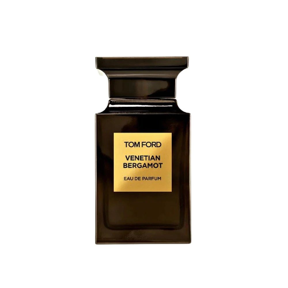 Tom Ford – Venetian Bergamot EAU DE PARFUM (Unisex)