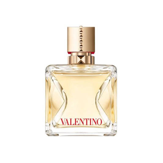 Valentino - Voce Viva Eau de Parfum