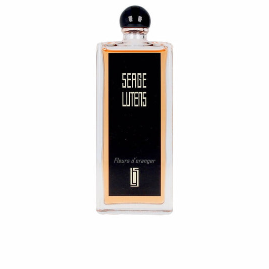 Serge Lutens – Fleurs d'Oranger Eau de Parfum (Unisex)