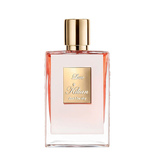 Kilian - Love, Don't Be Shy (Woman) Eau de Parfum