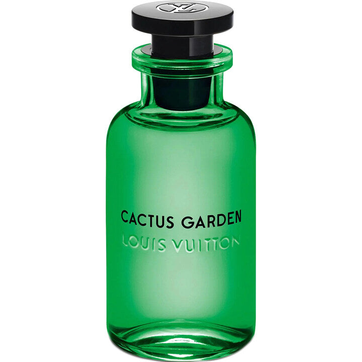 Louis Vuitton - Cactus Garden (Unisex)