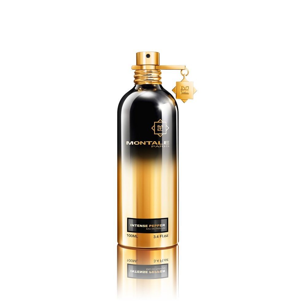 Montale - Intense Pepper EAU DE PARFUM (Unisex)