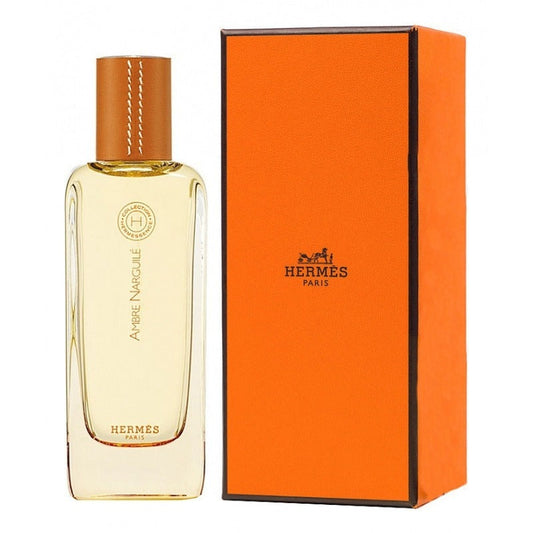 Hermes - Hermessence Ambre Narguile  (Unisex)