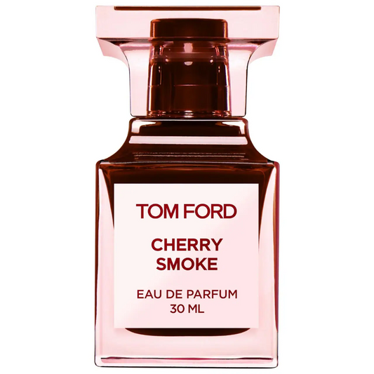 Tom Ford – Cherry Smoke EAU DE PARFUM (Unisex)