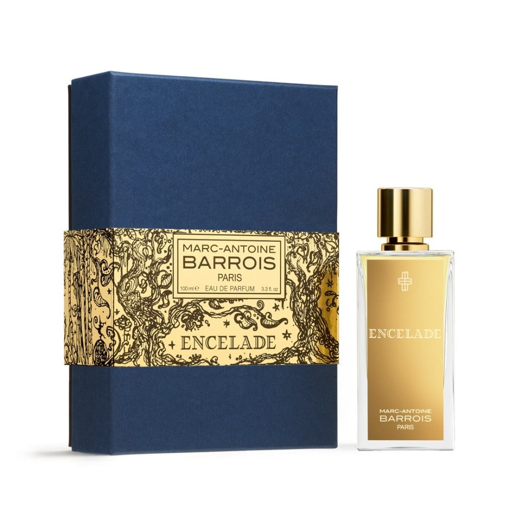 Marc-Antoine Barrios- Encelade EAU DE PARFUM (Unisex)