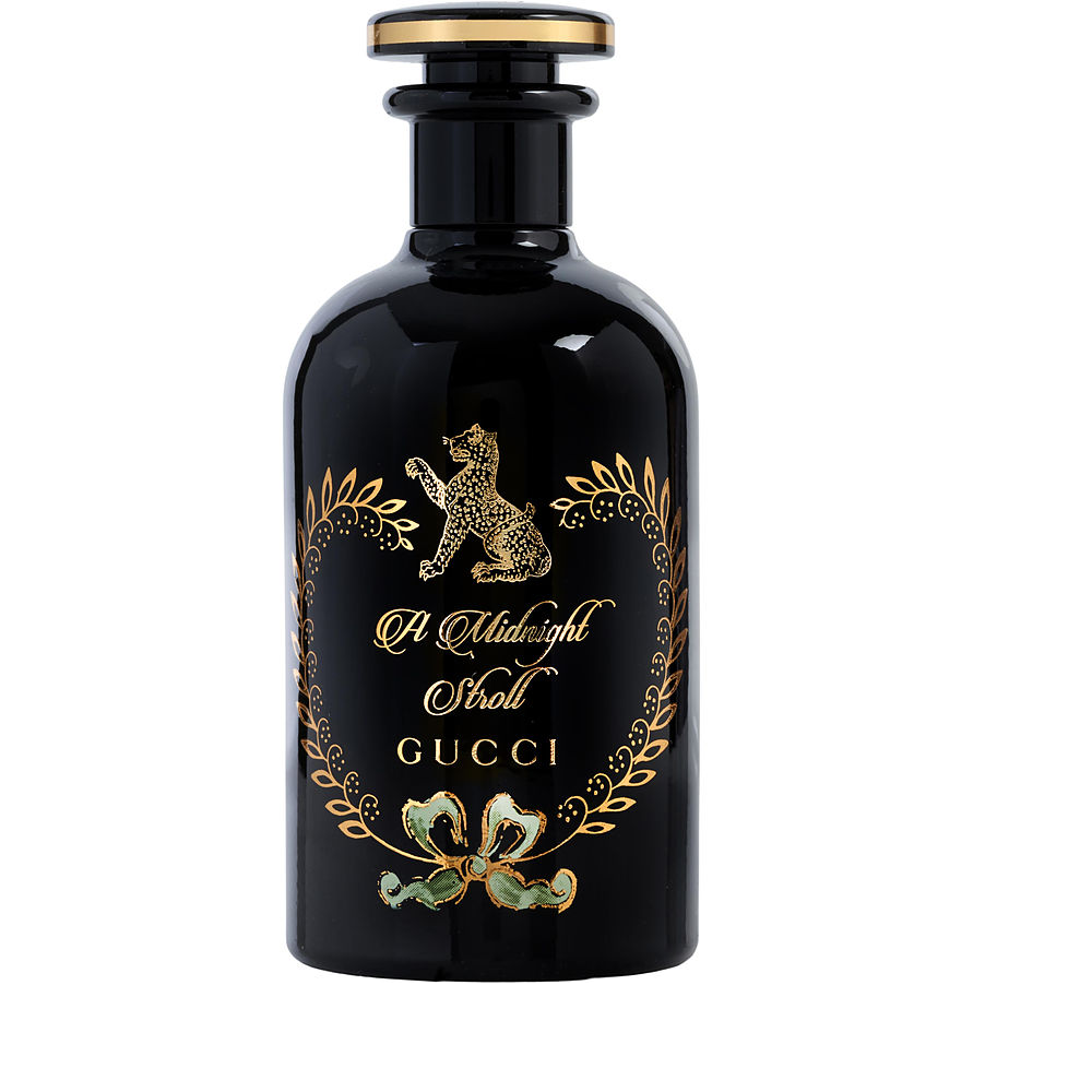 Gucci- A Reason To Love (Unisex) Eau de Parfum