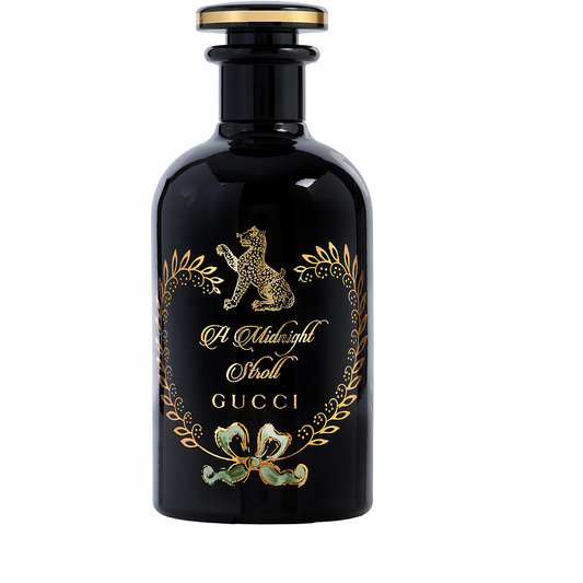 Gucci- A Reason To Love (Unisex) Eau de Parfum