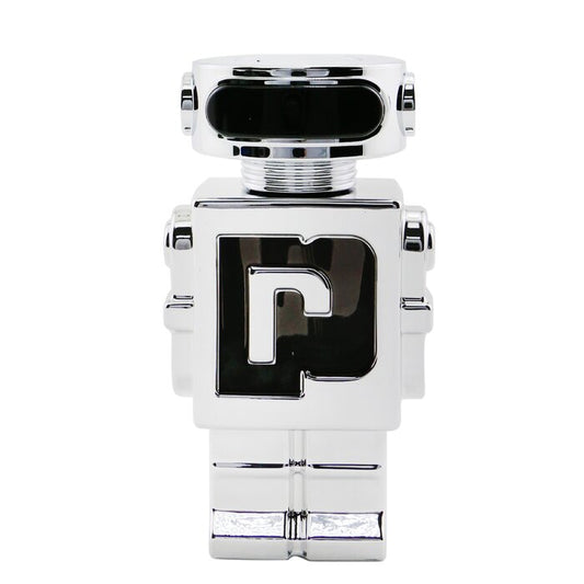 Paco Rabanne – Phantom Eau de Toilette