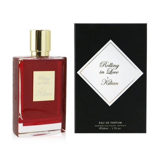 Kilian - Rolling in Love (Unisex) Eau de Parfum