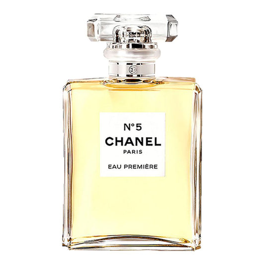 Chanel - No 5 Eau Premiere Eau de Parfum