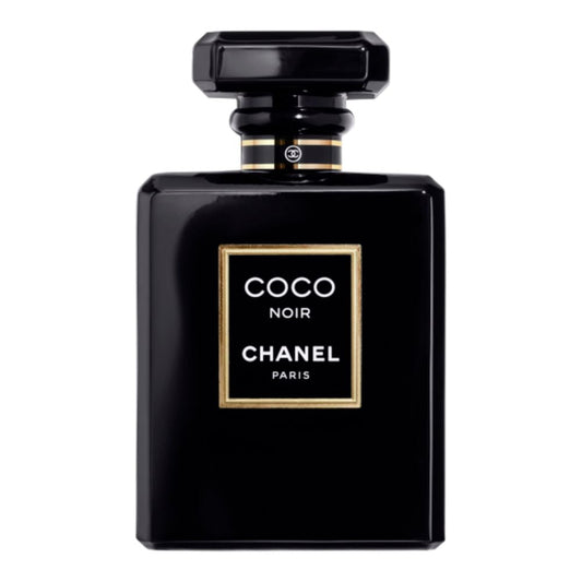 Chanel - Coco Noir Eau de Parfum