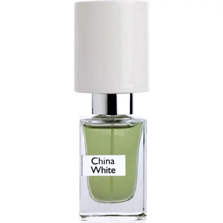 Nasomatto - China White XTRAIT DE PARFUM