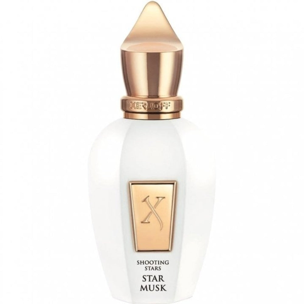 Xerjoff - Star Musk EAU DE PARFUM (Unisex)