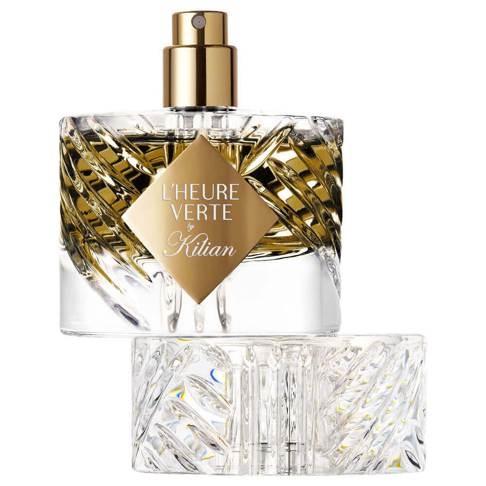 Kilian - L’Heure Verte (Unisex) Eau de Parfum