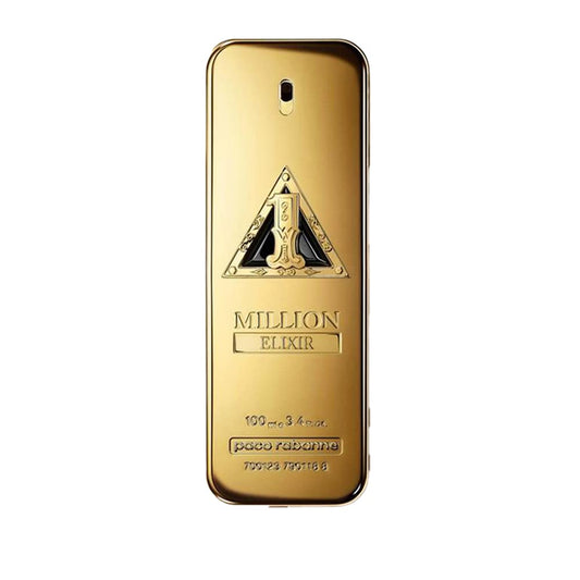 Paco Rabanne- 1 Million Elixir Eau de Parfum