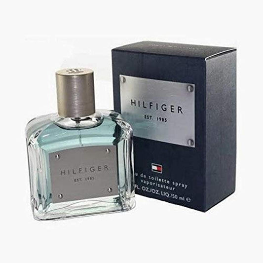 Thommy Hilfiger - Est. 1985 Eau de Toilette