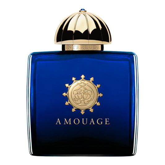 Amouage - Interlude Woman EAU DE PARFUM