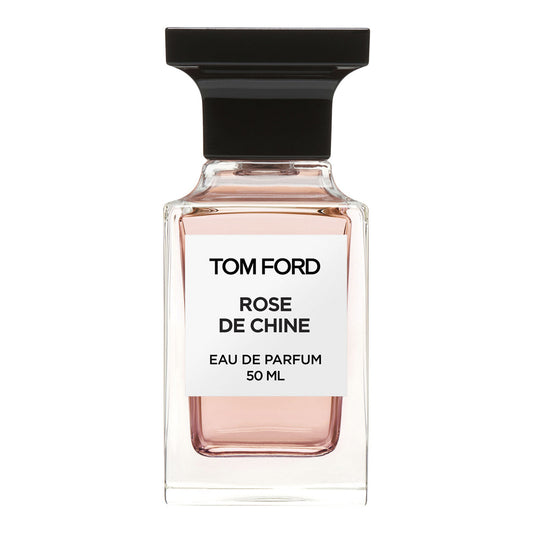 Tom Ford – Rose de Chine  EAU DE PARFUM (Unisex)