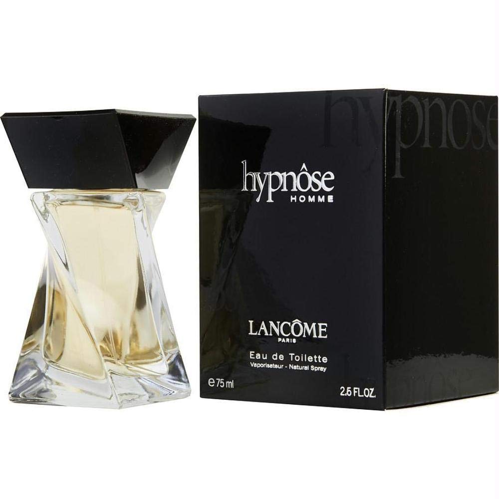 Lancome – Hypnose Homme EAU DE TOILETTE