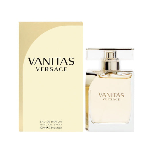 Versace – Vanitas Eau de Parfum