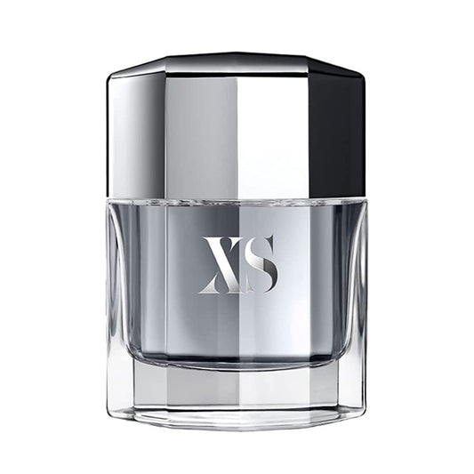 Paco Rabanne – Xs L Exces EAU DE TOILETTE